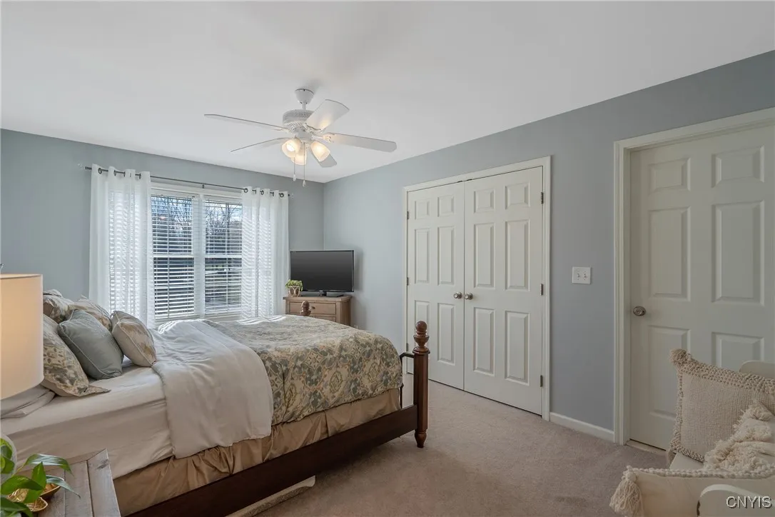 1002 Oreste Street, Camillus, New York 13031, Camillus, New York 13031, 4 Bedrooms Bedrooms, 12 Rooms Rooms,2 BathroomsBathrooms,Residential,For Sale,1002 Oreste Street, Camillus, New York 13031,S1620630