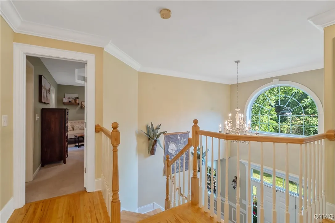 1002 Oreste Street, Camillus, New York 13031, Camillus, New York 13031, 4 Bedrooms Bedrooms, 12 Rooms Rooms,2 BathroomsBathrooms,Residential,For Sale,1002 Oreste Street, Camillus, New York 13031,S1620630