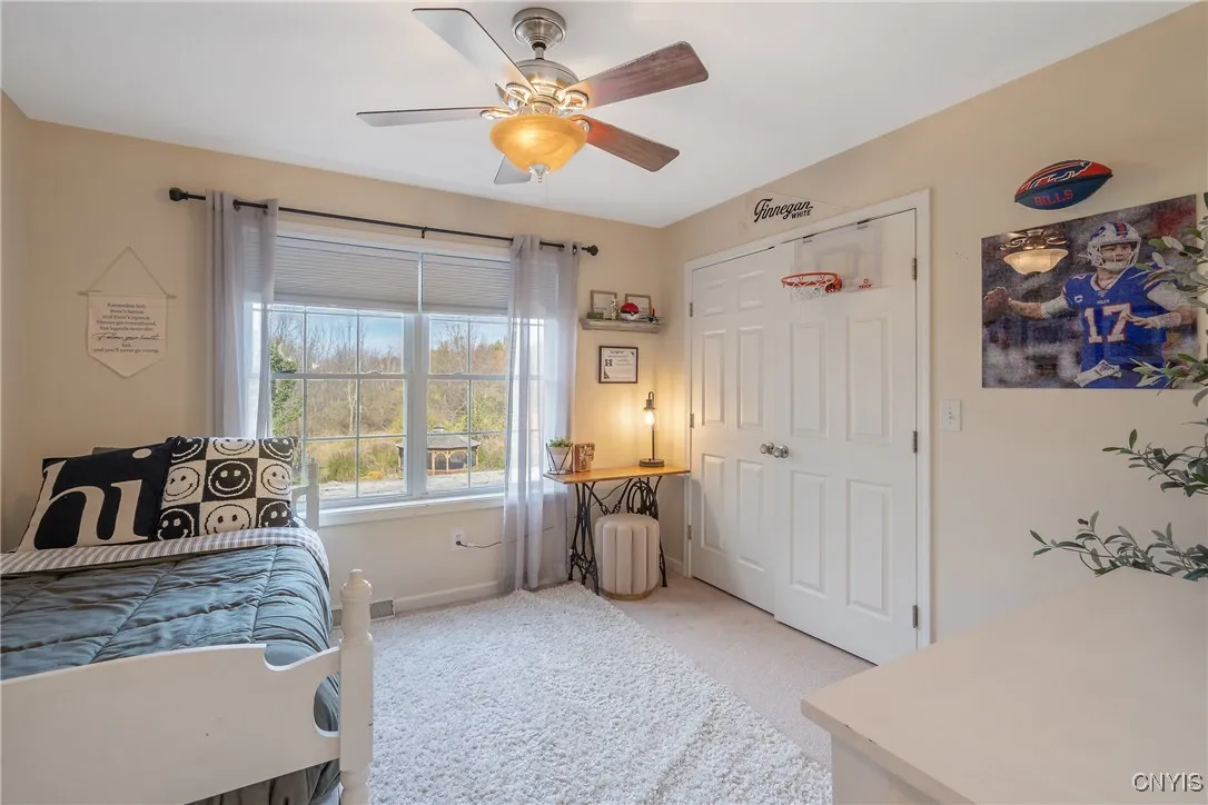 1002 Oreste Street, Camillus, New York 13031, Camillus, New York 13031, 4 Bedrooms Bedrooms, 12 Rooms Rooms,2 BathroomsBathrooms,Residential,For Sale,1002 Oreste Street, Camillus, New York 13031,S1620630