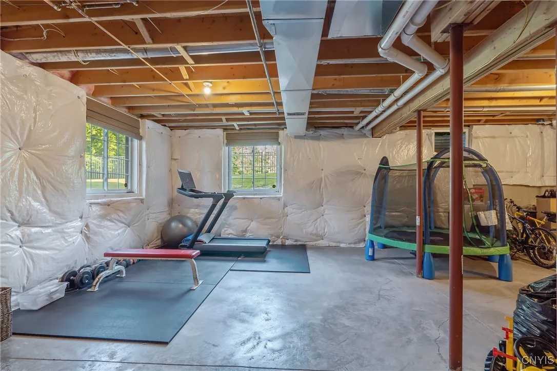 1002 Oreste Street, Camillus, New York 13031, Camillus, New York 13031, 4 Bedrooms Bedrooms, 12 Rooms Rooms,2 BathroomsBathrooms,Residential,For Sale,1002 Oreste Street, Camillus, New York 13031,S1620630