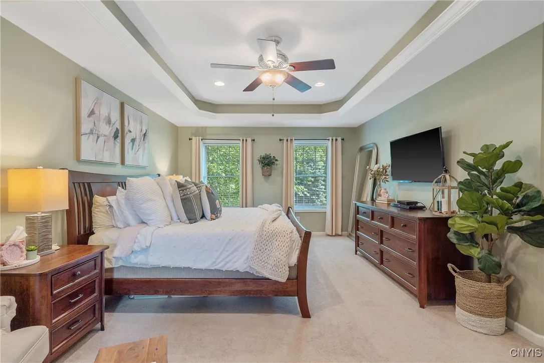 1002 Oreste Street, Camillus, New York 13031, Camillus, New York 13031, 4 Bedrooms Bedrooms, 12 Rooms Rooms,2 BathroomsBathrooms,Residential,For Sale,1002 Oreste Street, Camillus, New York 13031,S1620630