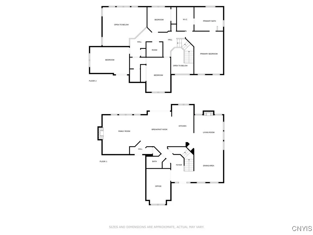 1002 Oreste Street, Camillus, New York 13031, Camillus, New York 13031, 4 Bedrooms Bedrooms, 12 Rooms Rooms,2 BathroomsBathrooms,Residential,For Sale,1002 Oreste Street, Camillus, New York 13031,S1620630