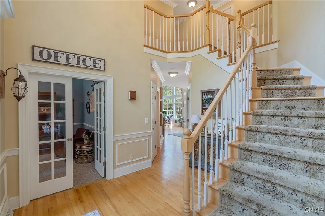 1002 Oreste Street, Camillus, New York 13031, Camillus, New York 13031, 4 Bedrooms Bedrooms, 12 Rooms Rooms,2 BathroomsBathrooms,Residential,For Sale,1002 Oreste Street, Camillus, New York 13031,S1620630