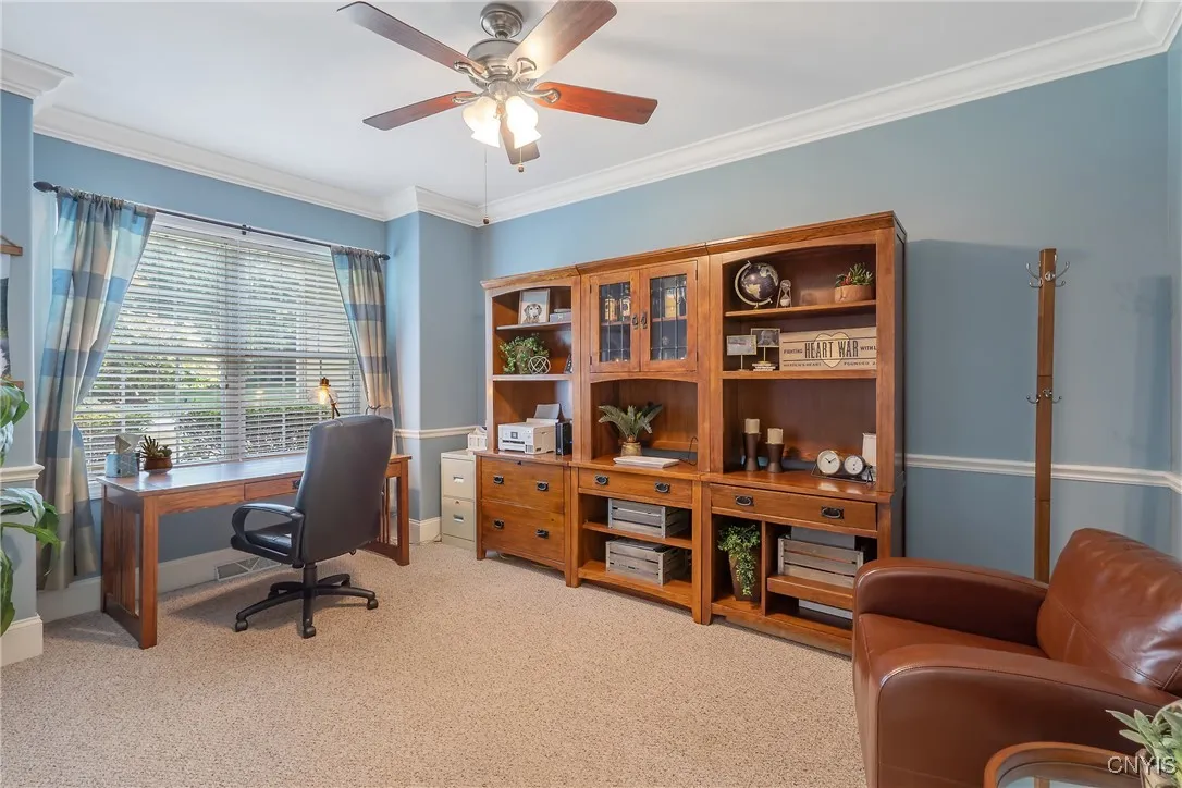 1002 Oreste Street, Camillus, New York 13031, Camillus, New York 13031, 4 Bedrooms Bedrooms, 12 Rooms Rooms,2 BathroomsBathrooms,Residential,For Sale,1002 Oreste Street, Camillus, New York 13031,S1620630