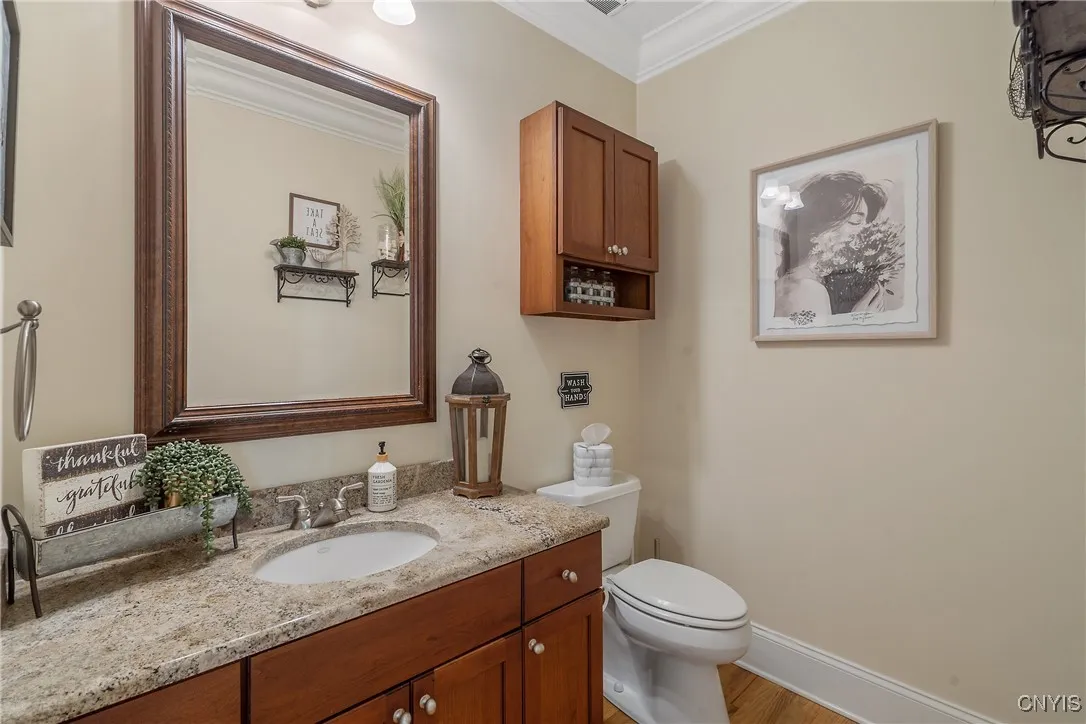 1002 Oreste Street, Camillus, New York 13031, Camillus, New York 13031, 4 Bedrooms Bedrooms, 12 Rooms Rooms,2 BathroomsBathrooms,Residential,For Sale,1002 Oreste Street, Camillus, New York 13031,S1620630
