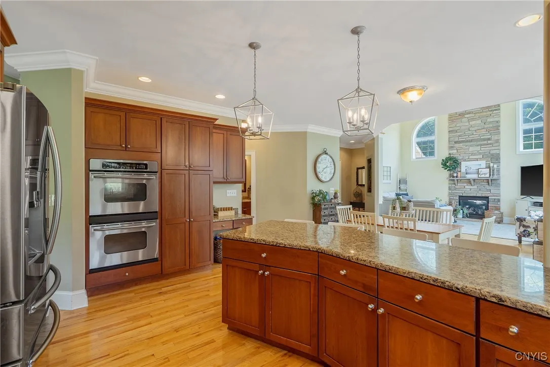 1002 Oreste Street, Camillus, New York 13031, Camillus, New York 13031, 4 Bedrooms Bedrooms, 12 Rooms Rooms,2 BathroomsBathrooms,Residential,For Sale,1002 Oreste Street, Camillus, New York 13031,S1620630