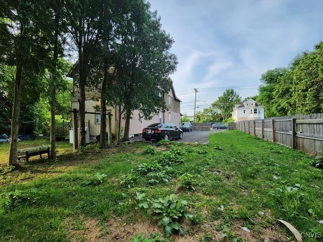 312 Richmond Avenue 314, Syracuse, New York 13204, Syracuse, New York 13204, 6 Bedrooms Bedrooms, ,2 BathroomsBathrooms,Residential,For Sale,312 Richmond Avenue 314, Syracuse, New York 13204,S1620545