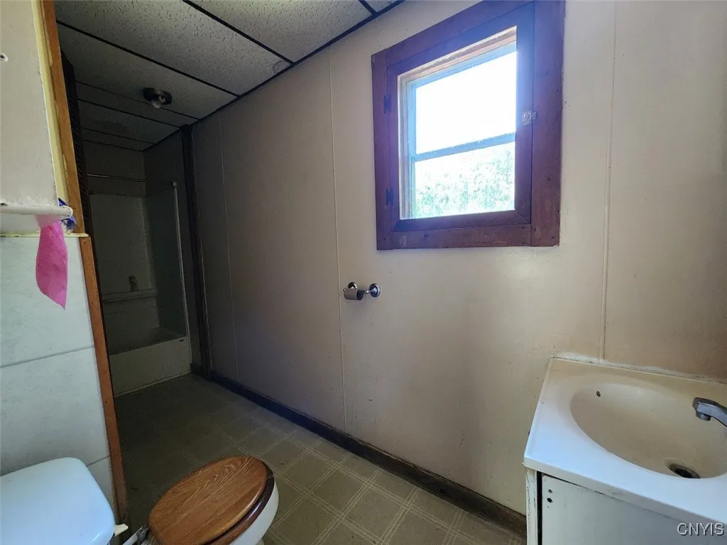 312 Richmond Avenue 314, Syracuse, New York 13204, Syracuse, New York 13204, 6 Bedrooms Bedrooms, ,2 BathroomsBathrooms,Residential,For Sale,312 Richmond Avenue 314, Syracuse, New York 13204,S1620545
