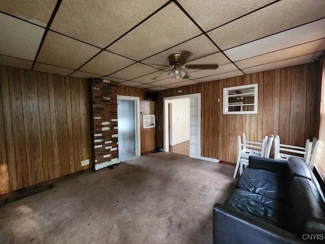 312 Richmond Avenue 314, Syracuse, New York 13204, Syracuse, New York 13204, 6 Bedrooms Bedrooms, ,2 BathroomsBathrooms,Residential,For Sale,312 Richmond Avenue 314, Syracuse, New York 13204,S1620545