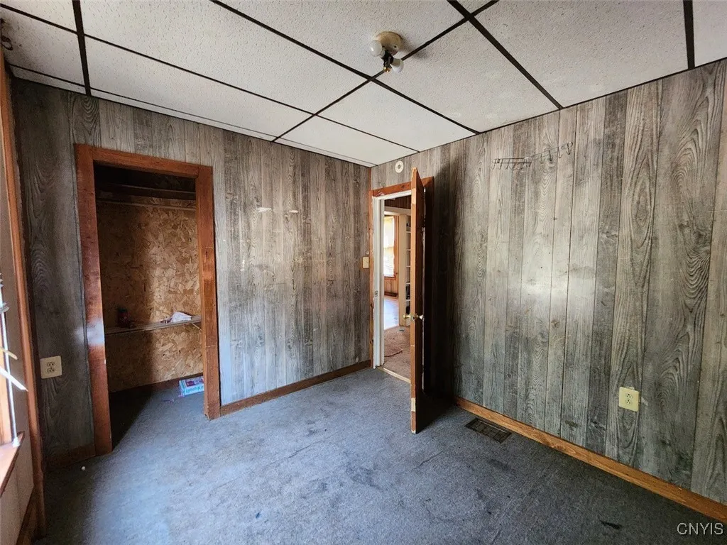 312 Richmond Avenue 314, Syracuse, New York 13204, Syracuse, New York 13204, 6 Bedrooms Bedrooms, ,2 BathroomsBathrooms,Residential,For Sale,312 Richmond Avenue 314, Syracuse, New York 13204,S1620545