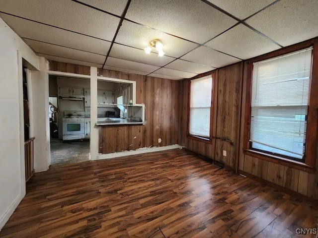 312 Richmond Avenue 314, Syracuse, New York 13204, Syracuse, New York 13204, 6 Bedrooms Bedrooms, ,2 BathroomsBathrooms,Residential,For Sale,312 Richmond Avenue 314, Syracuse, New York 13204,S1620545