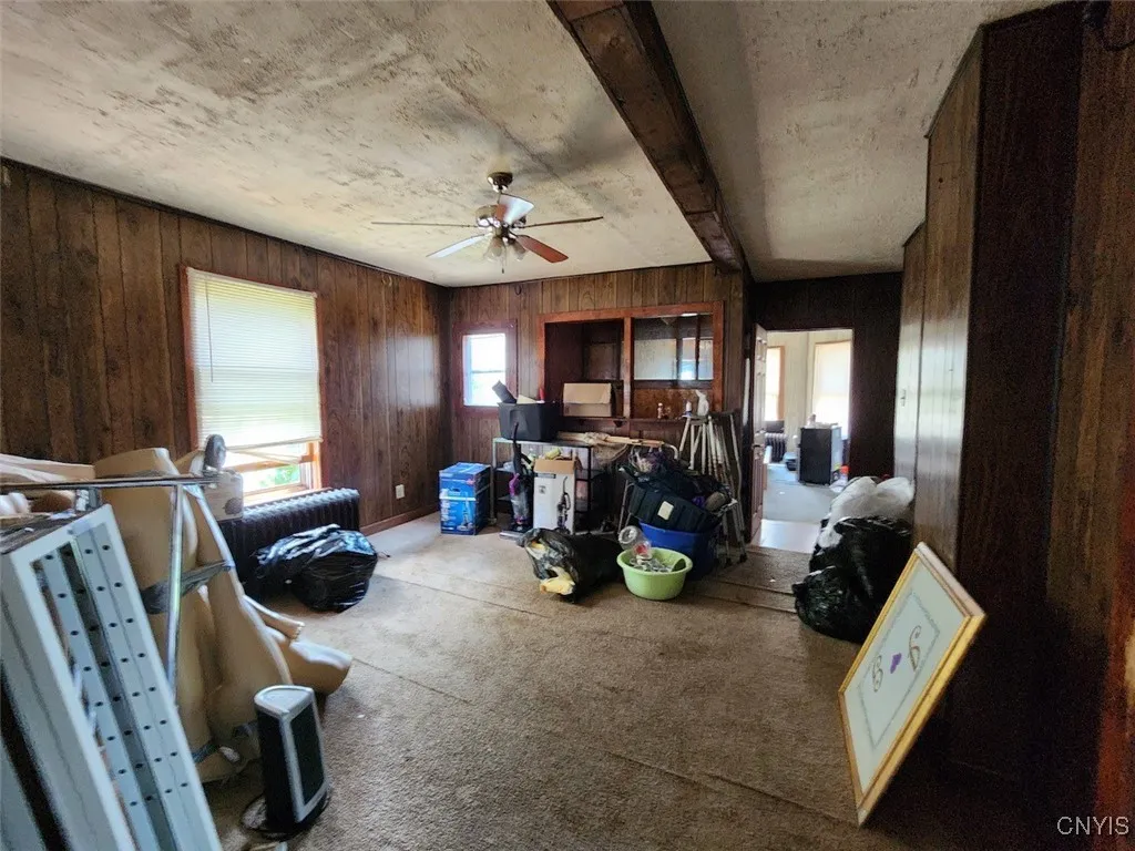 312 Richmond Avenue 314, Syracuse, New York 13204, Syracuse, New York 13204, 6 Bedrooms Bedrooms, ,2 BathroomsBathrooms,Residential,For Sale,312 Richmond Avenue 314, Syracuse, New York 13204,S1620545