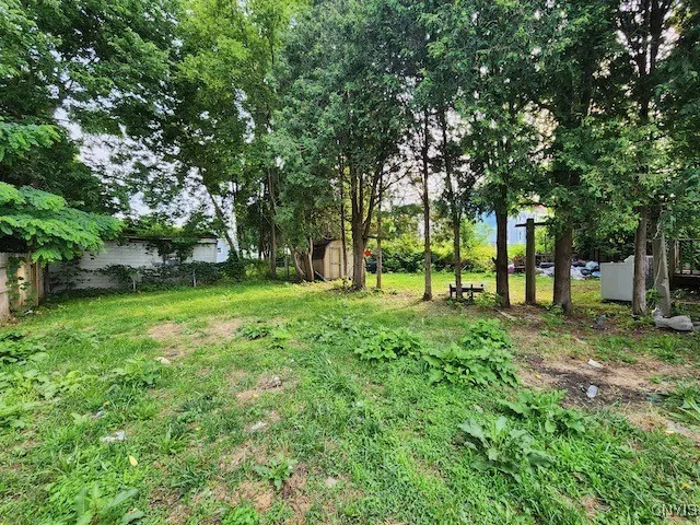 312 Richmond Avenue 314, Syracuse, New York 13204, Syracuse, New York 13204, 6 Bedrooms Bedrooms, ,2 BathroomsBathrooms,Residential,For Sale,312 Richmond Avenue 314, Syracuse, New York 13204,S1620545