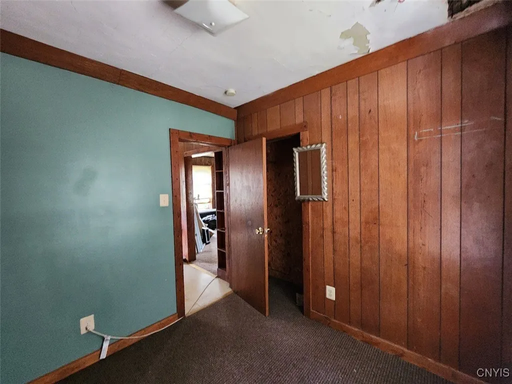 312 Richmond Avenue 314, Syracuse, New York 13204, Syracuse, New York 13204, 6 Bedrooms Bedrooms, ,2 BathroomsBathrooms,Residential,For Sale,312 Richmond Avenue 314, Syracuse, New York 13204,S1620545