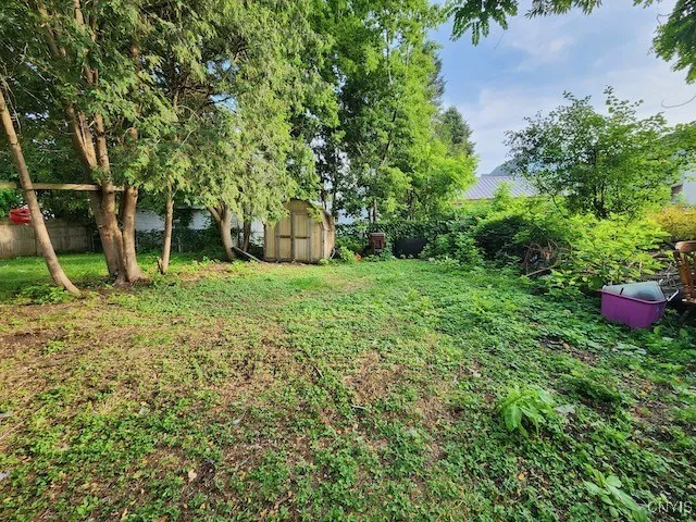 312 Richmond Avenue 314, Syracuse, New York 13204, Syracuse, New York 13204, 6 Bedrooms Bedrooms, ,2 BathroomsBathrooms,Residential,For Sale,312 Richmond Avenue 314, Syracuse, New York 13204,S1620545