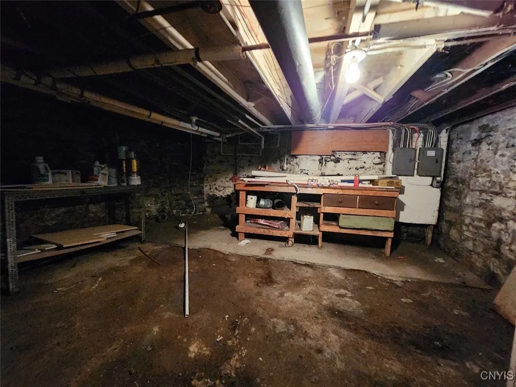 312 Richmond Avenue 314, Syracuse, New York 13204, Syracuse, New York 13204, 6 Bedrooms Bedrooms, ,2 BathroomsBathrooms,Residential,For Sale,312 Richmond Avenue 314, Syracuse, New York 13204,S1620545