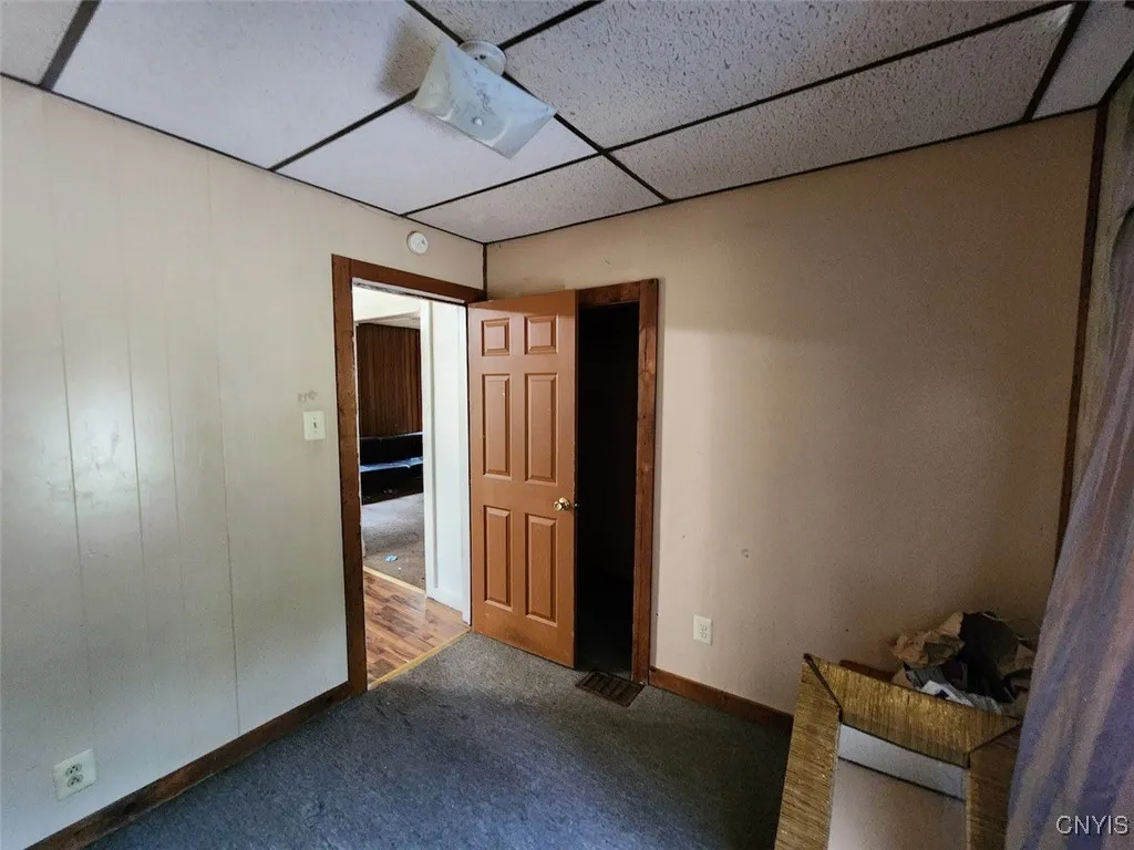 312 Richmond Avenue 314, Syracuse, New York 13204, Syracuse, New York 13204, 6 Bedrooms Bedrooms, ,2 BathroomsBathrooms,Residential,For Sale,312 Richmond Avenue 314, Syracuse, New York 13204,S1620545