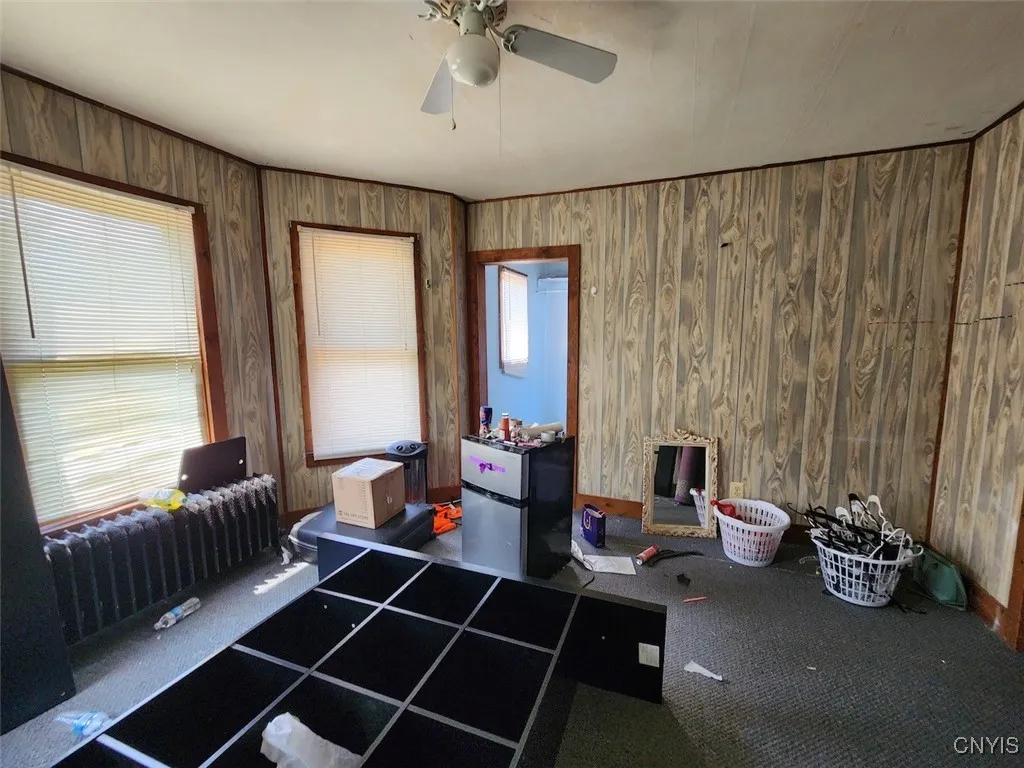312 Richmond Avenue 314, Syracuse, New York 13204, Syracuse, New York 13204, 6 Bedrooms Bedrooms, ,2 BathroomsBathrooms,Residential,For Sale,312 Richmond Avenue 314, Syracuse, New York 13204,S1620545