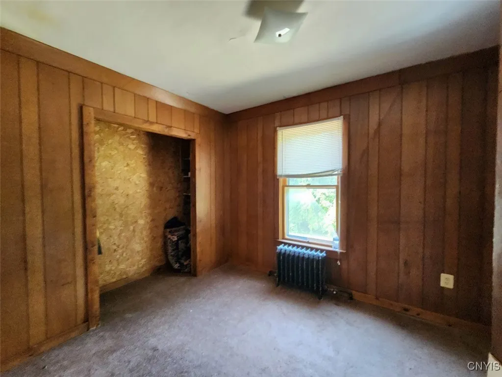 312 Richmond Avenue 314, Syracuse, New York 13204, Syracuse, New York 13204, 6 Bedrooms Bedrooms, ,2 BathroomsBathrooms,Residential,For Sale,312 Richmond Avenue 314, Syracuse, New York 13204,S1620545