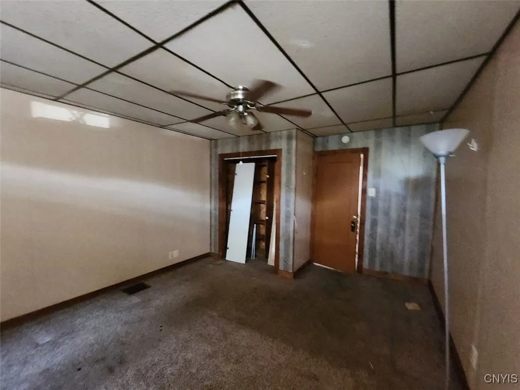 312 Richmond Avenue 314, Syracuse, New York 13204, Syracuse, New York 13204, 6 Bedrooms Bedrooms, ,2 BathroomsBathrooms,Residential,For Sale,312 Richmond Avenue 314, Syracuse, New York 13204,S1620545