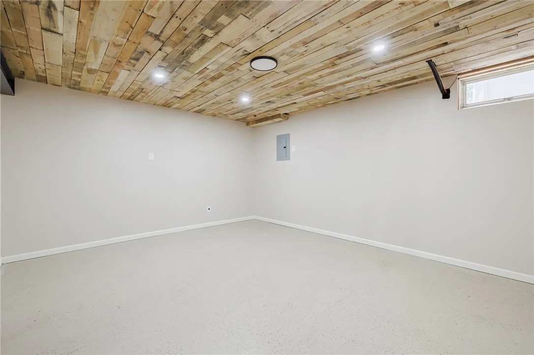 134 Jordache Lane, Ogden, New York 14559, Ogden, New York 14559, 2 Bedrooms Bedrooms, 4 Rooms Rooms,1 BathroomBathrooms,Residential,For Sale,134 Jordache Lane, Ogden, New York 14559,R1621725