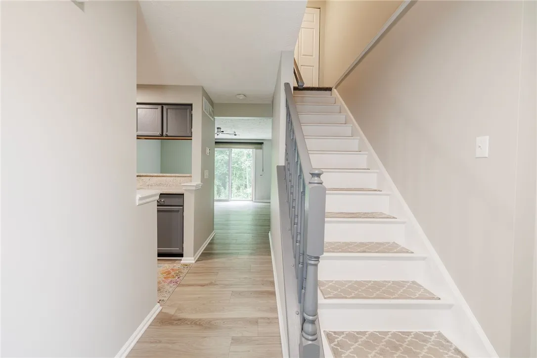 134 Jordache Lane, Ogden, New York 14559, Ogden, New York 14559, 2 Bedrooms Bedrooms, 4 Rooms Rooms,1 BathroomBathrooms,Residential,For Sale,134 Jordache Lane, Ogden, New York 14559,R1621725