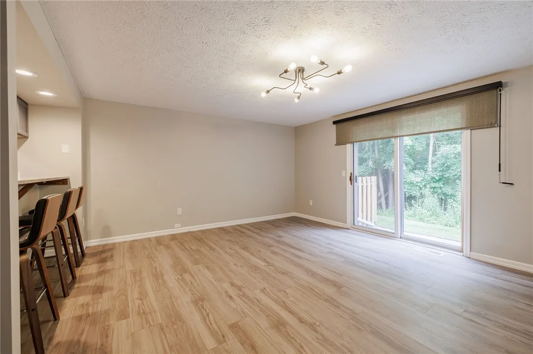 134 Jordache Lane, Ogden, New York 14559, Ogden, New York 14559, 2 Bedrooms Bedrooms, 4 Rooms Rooms,1 BathroomBathrooms,Residential,For Sale,134 Jordache Lane, Ogden, New York 14559,R1621725