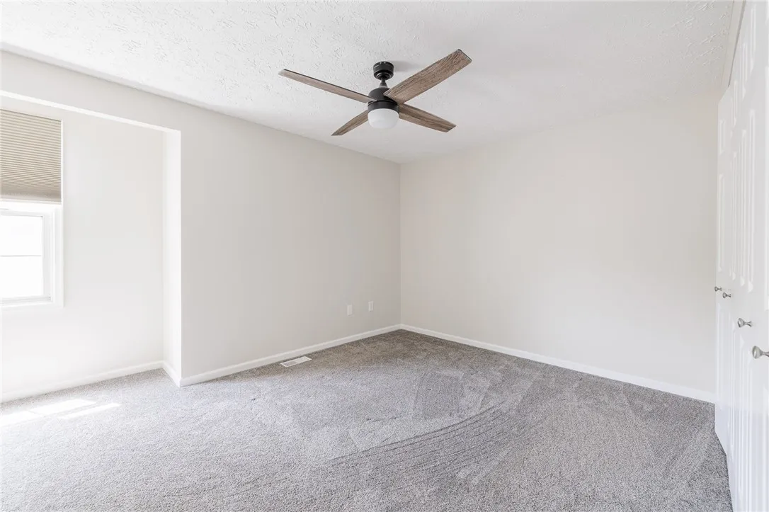 134 Jordache Lane, Ogden, New York 14559, Ogden, New York 14559, 2 Bedrooms Bedrooms, 4 Rooms Rooms,1 BathroomBathrooms,Residential,For Sale,134 Jordache Lane, Ogden, New York 14559,R1621725