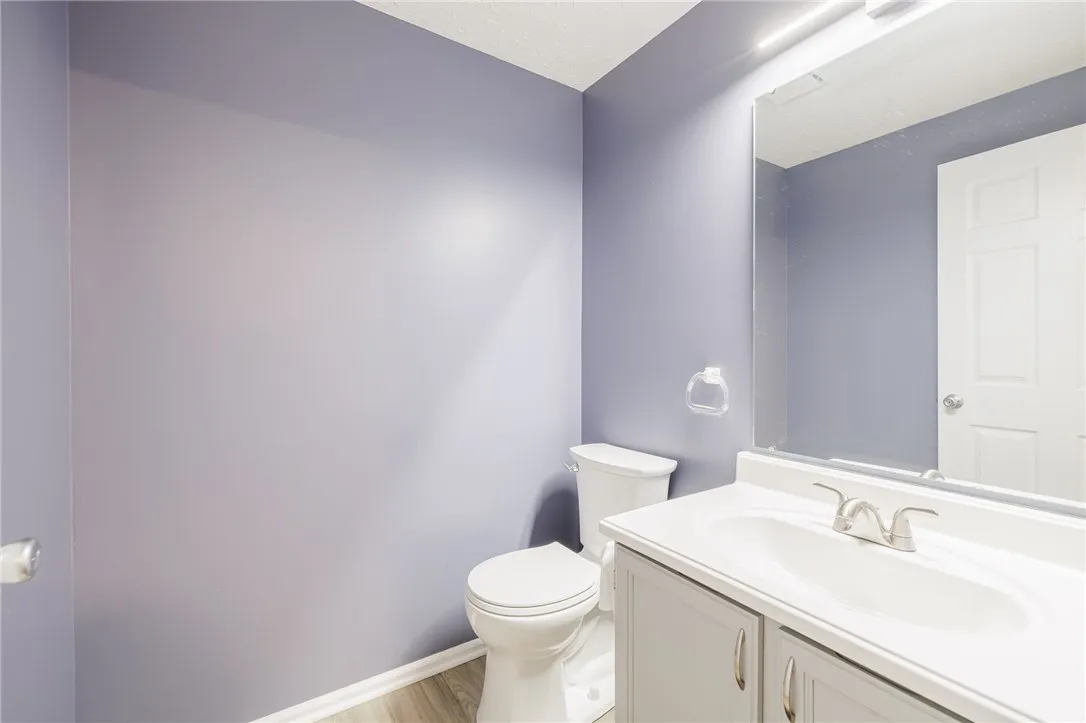 134 Jordache Lane, Ogden, New York 14559, Ogden, New York 14559, 2 Bedrooms Bedrooms, 4 Rooms Rooms,1 BathroomBathrooms,Residential,For Sale,134 Jordache Lane, Ogden, New York 14559,R1621725