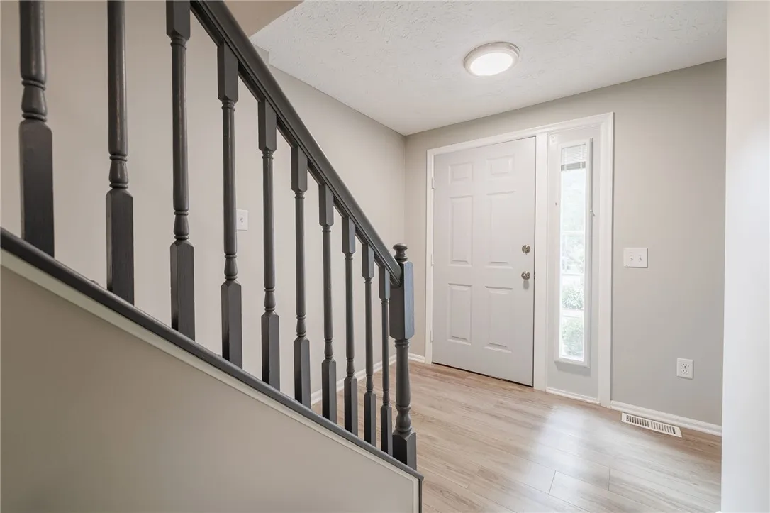 134 Jordache Lane, Ogden, New York 14559, Ogden, New York 14559, 2 Bedrooms Bedrooms, 4 Rooms Rooms,1 BathroomBathrooms,Residential,For Sale,134 Jordache Lane, Ogden, New York 14559,R1621725