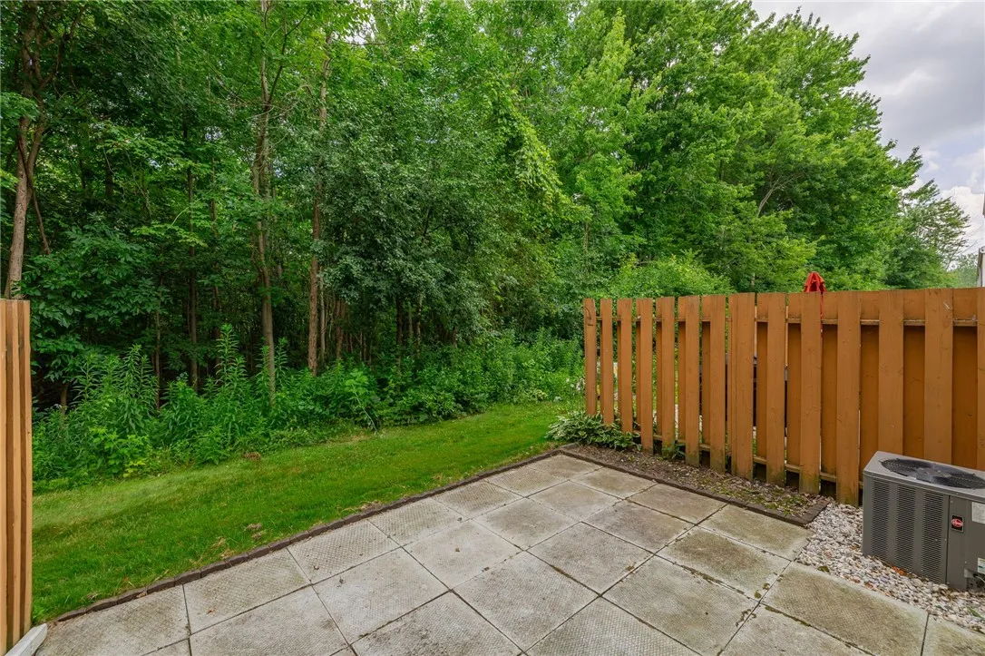 134 Jordache Lane, Ogden, New York 14559, Ogden, New York 14559, 2 Bedrooms Bedrooms, 4 Rooms Rooms,1 BathroomBathrooms,Residential,For Sale,134 Jordache Lane, Ogden, New York 14559,R1621725
