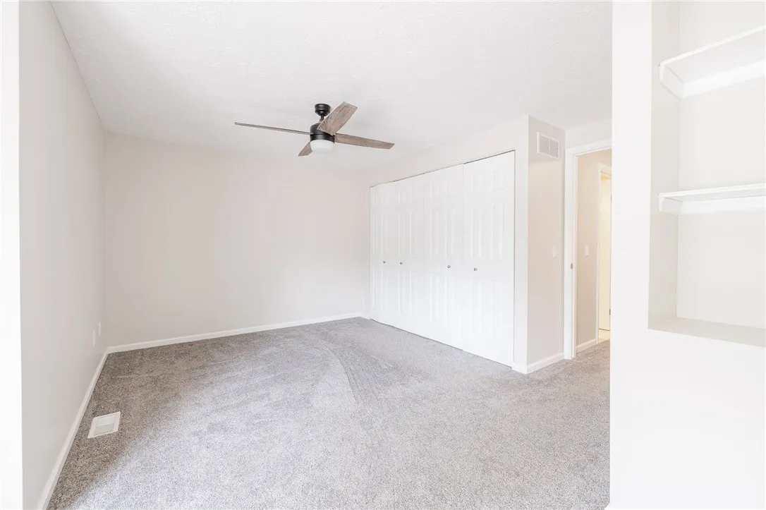 134 Jordache Lane, Ogden, New York 14559, Ogden, New York 14559, 2 Bedrooms Bedrooms, 4 Rooms Rooms,1 BathroomBathrooms,Residential,For Sale,134 Jordache Lane, Ogden, New York 14559,R1621725