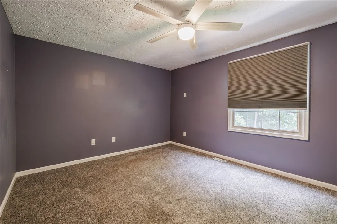 134 Jordache Lane, Ogden, New York 14559, Ogden, New York 14559, 2 Bedrooms Bedrooms, 4 Rooms Rooms,1 BathroomBathrooms,Residential,For Sale,134 Jordache Lane, Ogden, New York 14559,R1621725