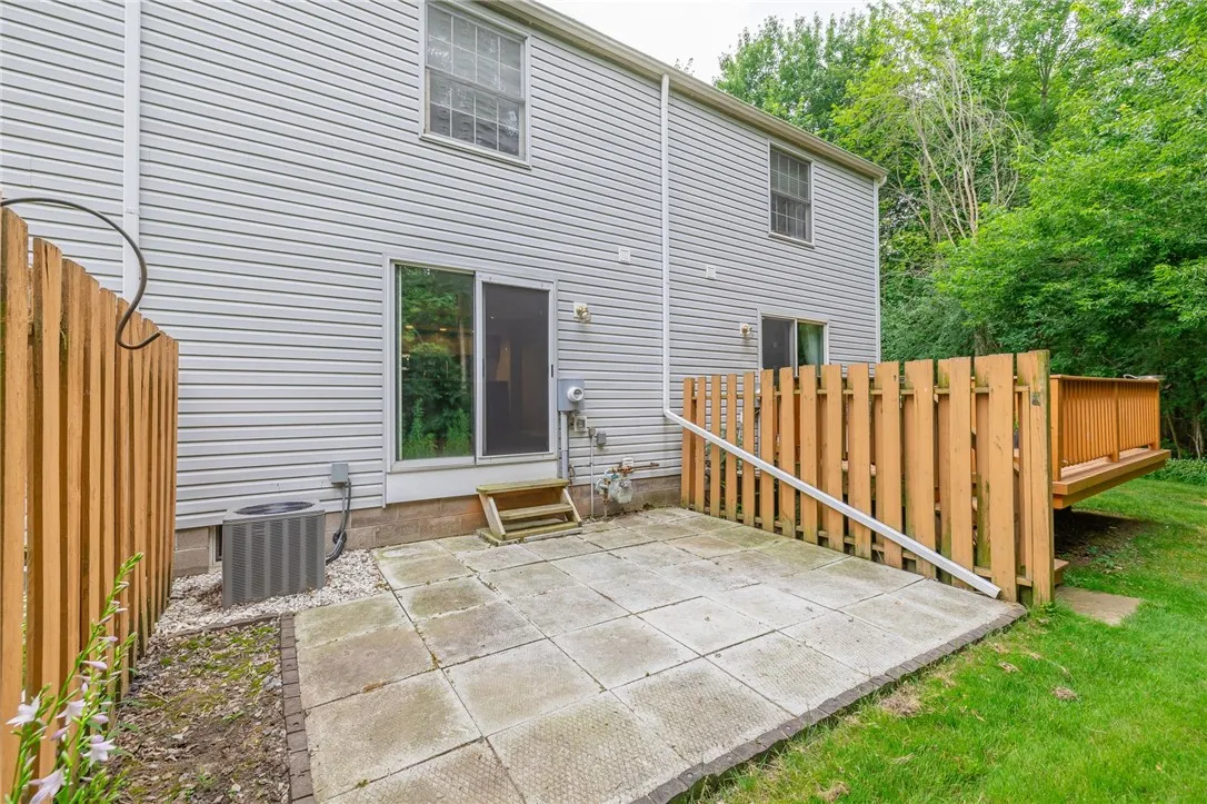 134 Jordache Lane, Ogden, New York 14559, Ogden, New York 14559, 2 Bedrooms Bedrooms, 4 Rooms Rooms,1 BathroomBathrooms,Residential,For Sale,134 Jordache Lane, Ogden, New York 14559,R1621725