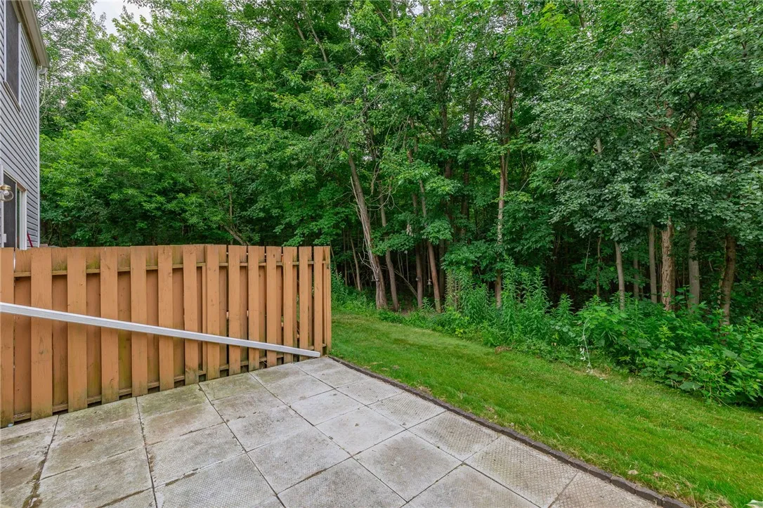 134 Jordache Lane, Ogden, New York 14559, Ogden, New York 14559, 2 Bedrooms Bedrooms, 4 Rooms Rooms,1 BathroomBathrooms,Residential,For Sale,134 Jordache Lane, Ogden, New York 14559,R1621725