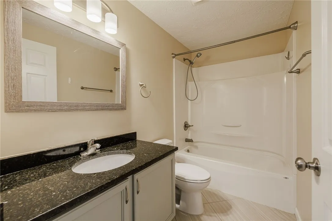 134 Jordache Lane, Ogden, New York 14559, Ogden, New York 14559, 2 Bedrooms Bedrooms, 4 Rooms Rooms,1 BathroomBathrooms,Residential,For Sale,134 Jordache Lane, Ogden, New York 14559,R1621725
