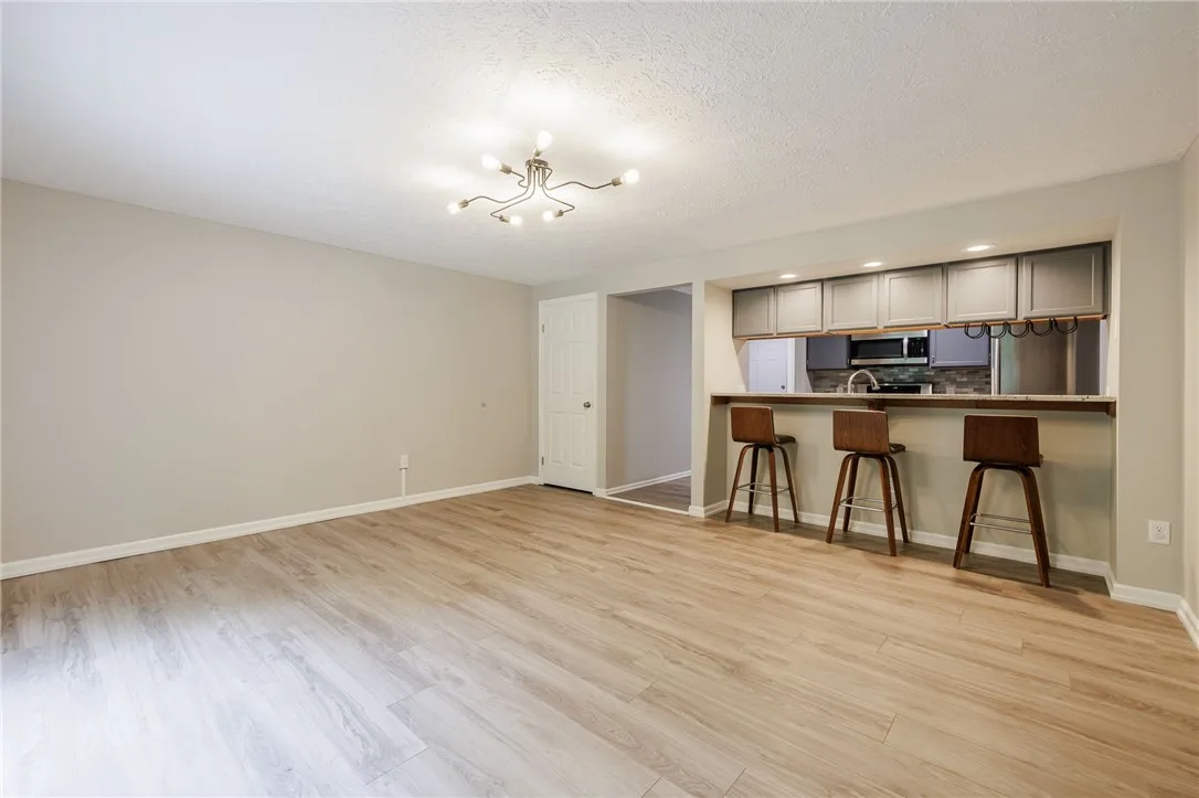134 Jordache Lane, Ogden, New York 14559, Ogden, New York 14559, 2 Bedrooms Bedrooms, 4 Rooms Rooms,1 BathroomBathrooms,Residential,For Sale,134 Jordache Lane, Ogden, New York 14559,R1621725