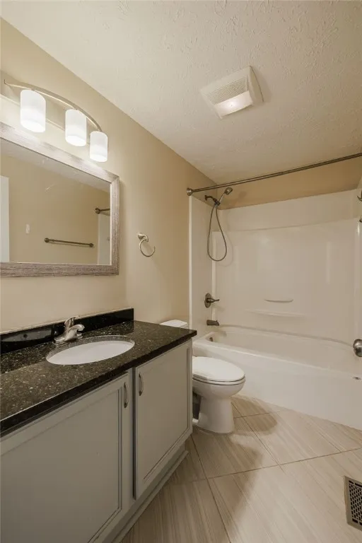 134 Jordache Lane, Ogden, New York 14559, Ogden, New York 14559, 2 Bedrooms Bedrooms, 4 Rooms Rooms,1 BathroomBathrooms,Residential,For Sale,134 Jordache Lane, Ogden, New York 14559,R1621725
