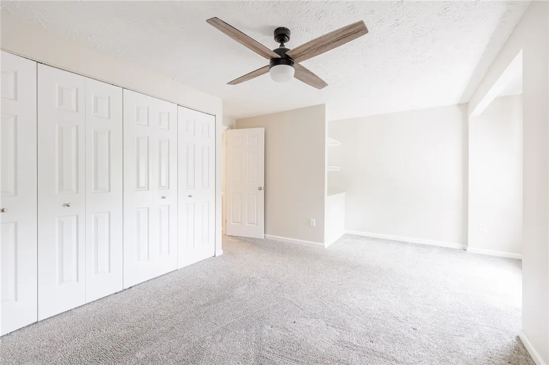134 Jordache Lane, Ogden, New York 14559, Ogden, New York 14559, 2 Bedrooms Bedrooms, 4 Rooms Rooms,1 BathroomBathrooms,Residential,For Sale,134 Jordache Lane, Ogden, New York 14559,R1621725