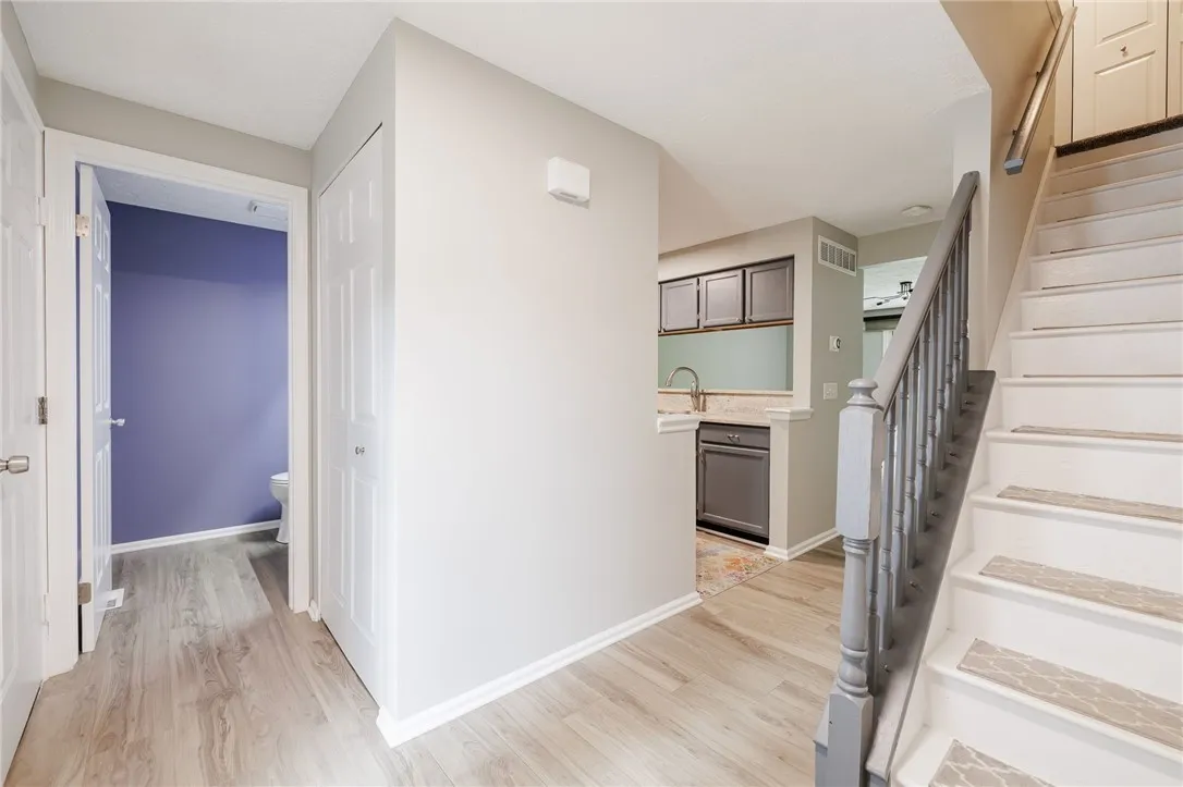 134 Jordache Lane, Ogden, New York 14559, Ogden, New York 14559, 2 Bedrooms Bedrooms, 4 Rooms Rooms,1 BathroomBathrooms,Residential,For Sale,134 Jordache Lane, Ogden, New York 14559,R1621725