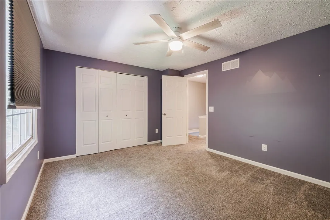 134 Jordache Lane, Ogden, New York 14559, Ogden, New York 14559, 2 Bedrooms Bedrooms, 4 Rooms Rooms,1 BathroomBathrooms,Residential,For Sale,134 Jordache Lane, Ogden, New York 14559,R1621725