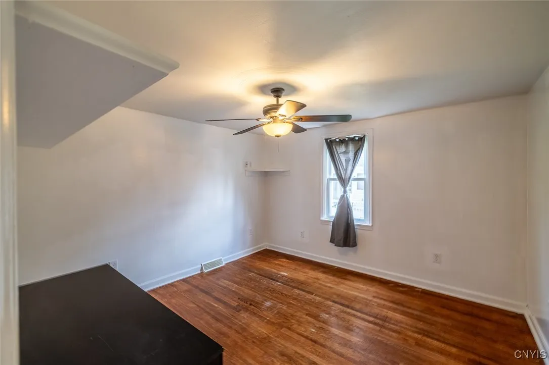9426 Brewerton Road, Cicero, New York 13029, Cicero, New York 13029, 4 Bedrooms Bedrooms, 10 Rooms Rooms,1 BathroomBathrooms,Residential,For Sale,9426 Brewerton Road, Cicero, New York 13029,S1621454