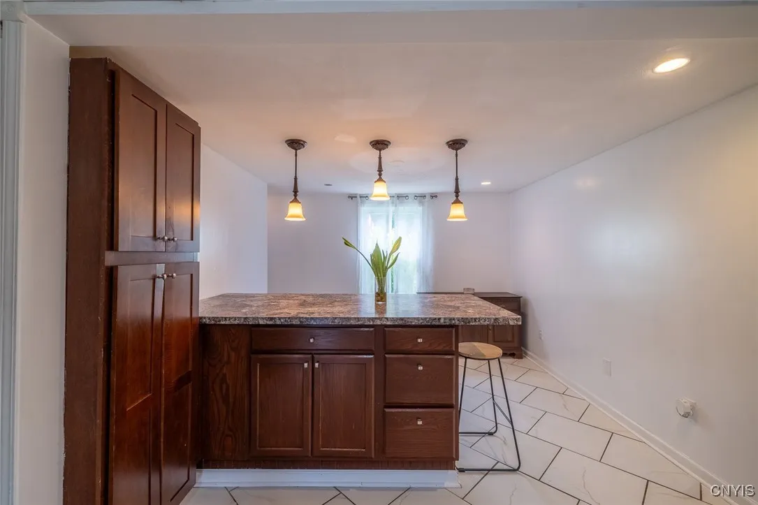 9426 Brewerton Road, Cicero, New York 13029, Cicero, New York 13029, 4 Bedrooms Bedrooms, 10 Rooms Rooms,1 BathroomBathrooms,Residential,For Sale,9426 Brewerton Road, Cicero, New York 13029,S1621454
