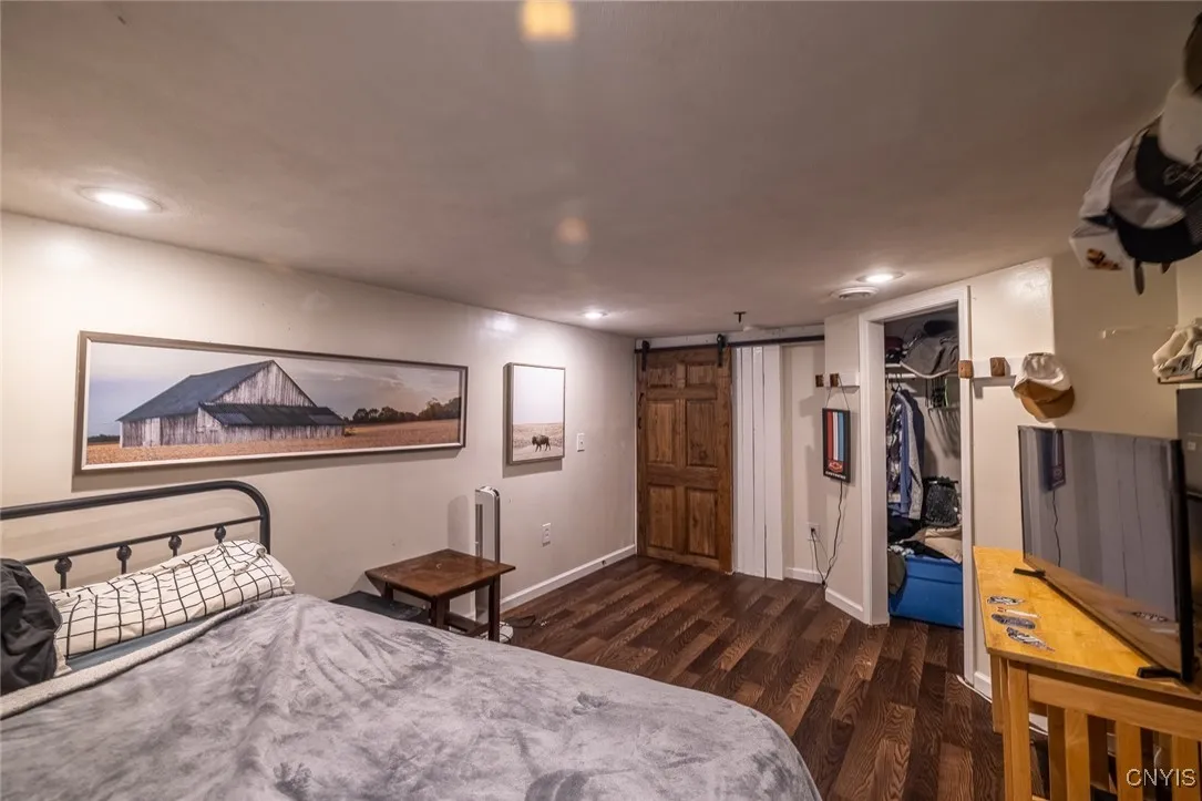 9426 Brewerton Road, Cicero, New York 13029, Cicero, New York 13029, 4 Bedrooms Bedrooms, 10 Rooms Rooms,1 BathroomBathrooms,Residential,For Sale,9426 Brewerton Road, Cicero, New York 13029,S1621454