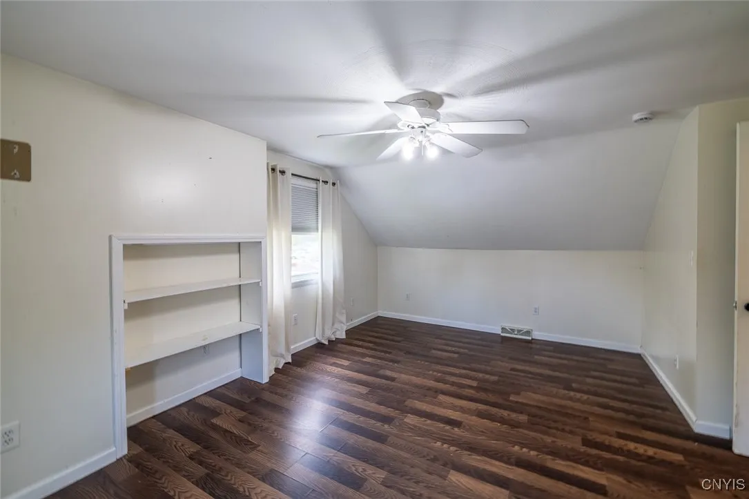 9426 Brewerton Road, Cicero, New York 13029, Cicero, New York 13029, 4 Bedrooms Bedrooms, 10 Rooms Rooms,1 BathroomBathrooms,Residential,For Sale,9426 Brewerton Road, Cicero, New York 13029,S1621454