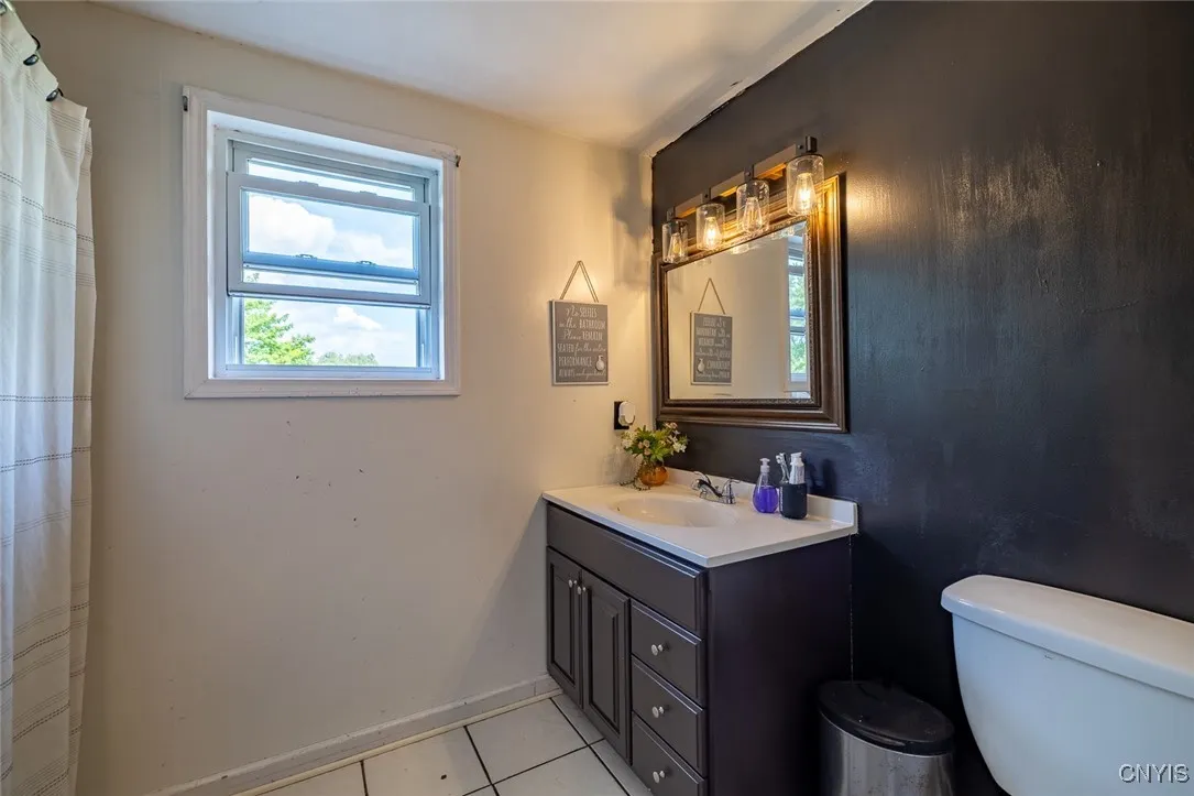9426 Brewerton Road, Cicero, New York 13029, Cicero, New York 13029, 4 Bedrooms Bedrooms, 10 Rooms Rooms,1 BathroomBathrooms,Residential,For Sale,9426 Brewerton Road, Cicero, New York 13029,S1621454