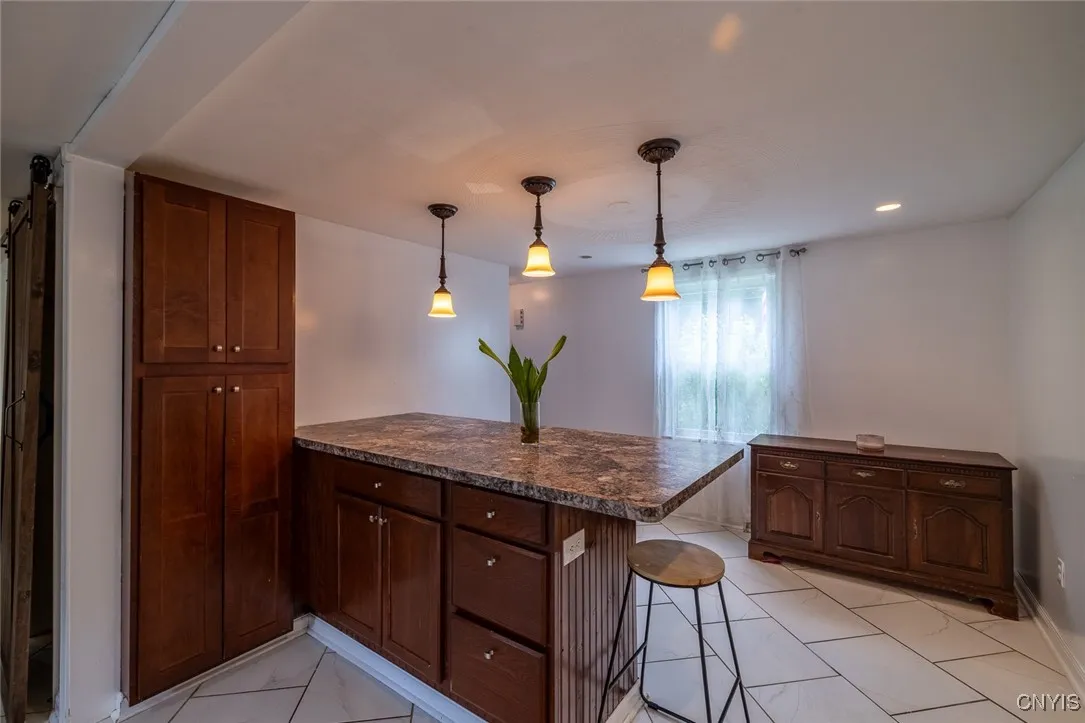 9426 Brewerton Road, Cicero, New York 13029, Cicero, New York 13029, 4 Bedrooms Bedrooms, 10 Rooms Rooms,1 BathroomBathrooms,Residential,For Sale,9426 Brewerton Road, Cicero, New York 13029,S1621454