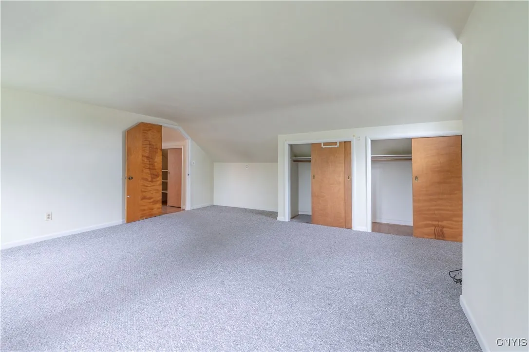 37 Cambridge Road, Whitestown, New York 13492, Whitestown, New York 13492, 4 Bedrooms Bedrooms, 7 Rooms Rooms,2 BathroomsBathrooms,Residential,For Sale,37 Cambridge Road, Whitestown, New York 13492,S1621182