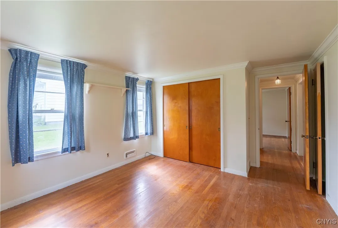 37 Cambridge Road, Whitestown, New York 13492, Whitestown, New York 13492, 4 Bedrooms Bedrooms, 7 Rooms Rooms,2 BathroomsBathrooms,Residential,For Sale,37 Cambridge Road, Whitestown, New York 13492,S1621182