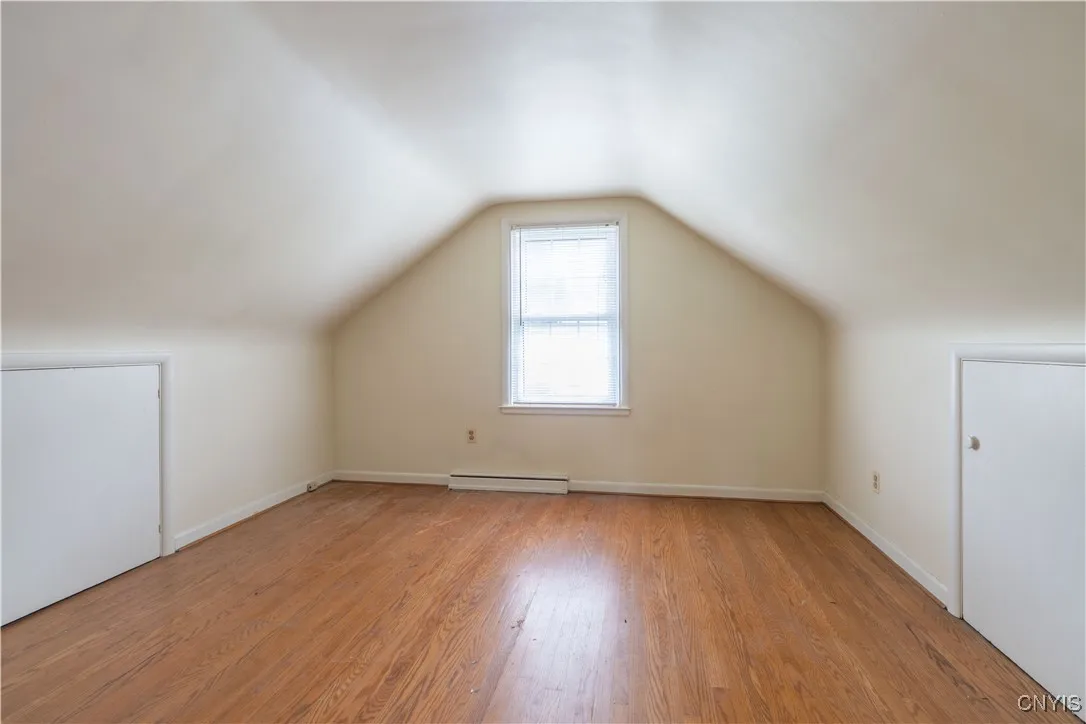 37 Cambridge Road, Whitestown, New York 13492, Whitestown, New York 13492, 4 Bedrooms Bedrooms, 7 Rooms Rooms,2 BathroomsBathrooms,Residential,For Sale,37 Cambridge Road, Whitestown, New York 13492,S1621182